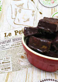 みんなが作ってる 食パン おやつ レンジのレシピ クックパッド 簡単おいしいみんなのレシピが355万品