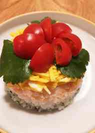 みんなの 犬用 ひな祭り レシピが5品 クックパッド