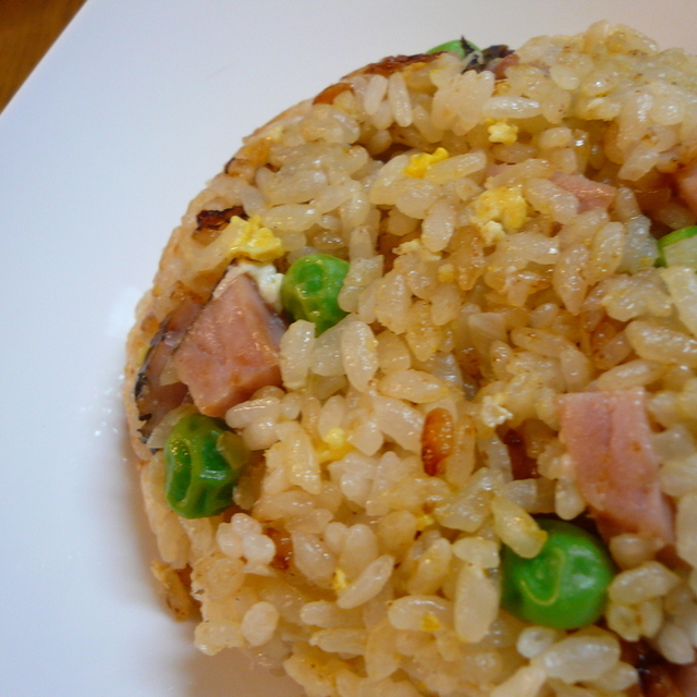 びっくり 炊飯器で 本格パラパラ炒飯 レシピ 作り方 By おぶうさま クックパッド 簡単おいしいみんなのレシピが355万品 びっくり 炊飯器で 本格パラパラ炒飯 レシピ 作り方 By おぶうさま クックパッド 簡単おいしいみんなのレシピが355万品