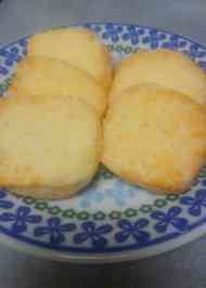 みんなが作ってる 米粉 クッキー 卵なしのレシピ クックパッド 簡単おいしいみんなのレシピが360万品