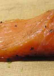 みんなが作ってる 鮭の塩漬けのレシピ クックパッド 簡単おいしいみんなのレシピが353万品