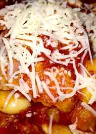 みんなが作ってる バタービーンズのレシピ クックパッド 簡単おいしいみんなのレシピが357万品