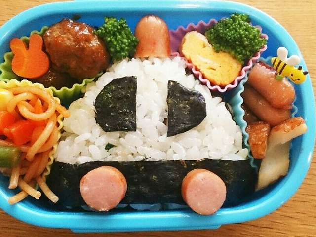 ベスト子供 お弁当 男の子 かわいい子供たちの画像 ベスト子供 お弁当 男の子 かわいい子供たちの画像