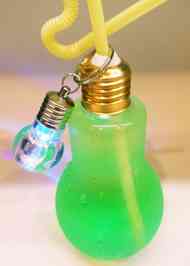 みんなが作ってる イチゴジャム かき氷のレシピ クックパッド 簡単おいしいみんなのレシピが358万品