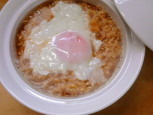 チキンラーメンの作り方 レシピ 作り方 By Jun1121 クックパッド 簡単おいしいみんなのレシピが358万品 チキンラーメンの作り方 レシピ 作り方 By Jun1121 クックパッド 簡単おいしいみんなのレシピが358万品