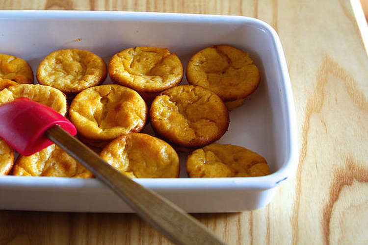 さっぱりヨーグルトレモンケーキ レシピ 作り方 By ときめき暮らし研究所 クックパッド 簡単おいしいみんなのレシピが349万品