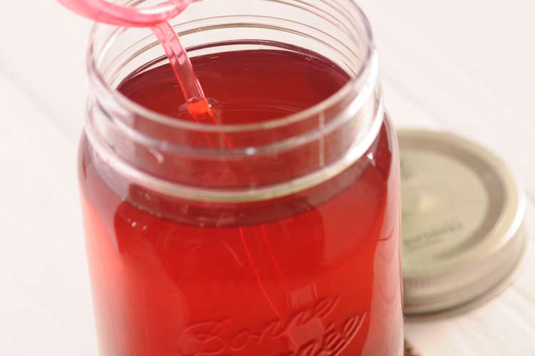 きび酢のロースヒップティー割り レシピ 作り方 By 奄美自然食本舗 クックパッド 簡単おいしいみんなのレシピが355万品