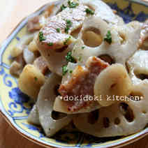 076fe995792ab56087bd5ba401347213