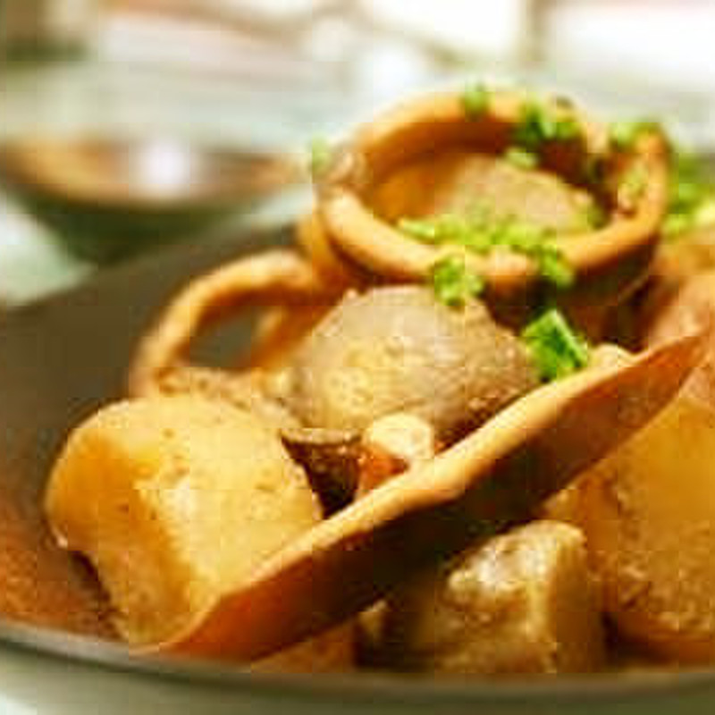 みんなが作ってる イカのはらわたのレシピ クックパッド 簡単おいしいみんなのレシピが366万品