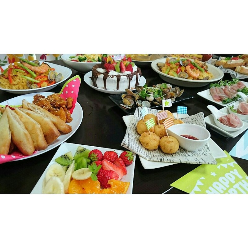 みんなが作ってる 子供 喜ぶ 夕食のレシピ クックパッド 簡単おいしいみんなのレシピが367万品