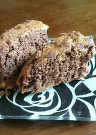 みんなが作ってる ブラウニー ホットケーキミックス 濃厚のレシピ クックパッド 簡単おいしいみんなのレシピが350万品