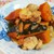 ☆簡単おかず☆鶏肉とかぼちゃの煮物