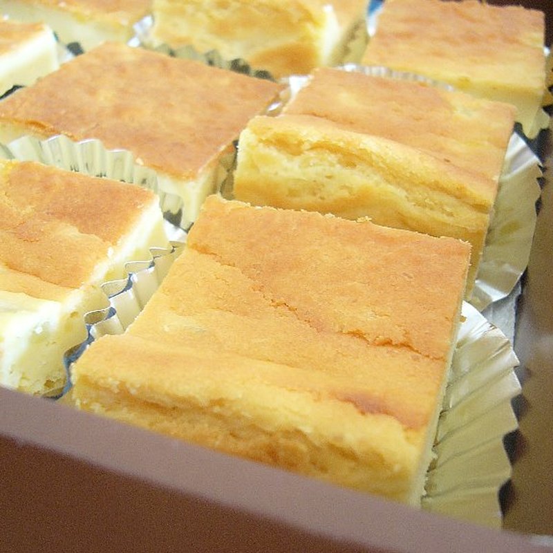 みんなが作ってる 高カロリー お菓子のレシピ クックパッド 簡単おいしいみんなのレシピが356万品