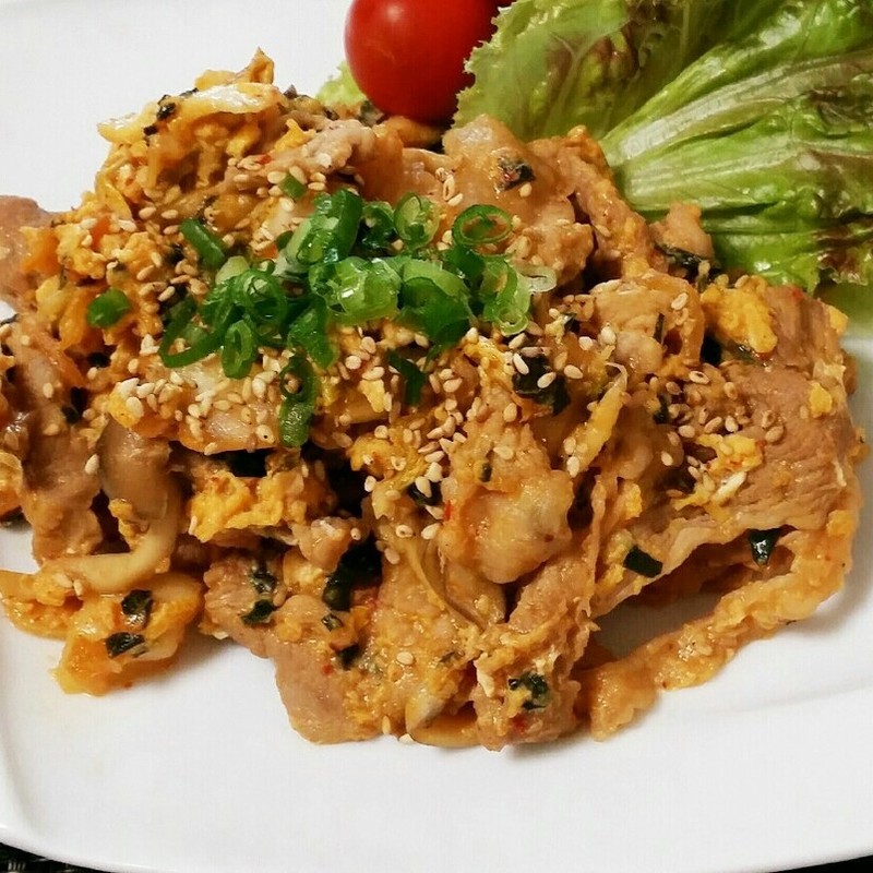 【みんなが作ってる】 牛ダシダのレシピ 【クックパッド】 簡単おいしいみんなのレシピが348万品