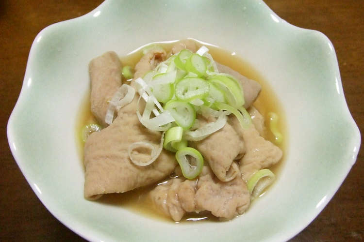 煮 圧力 鍋 もつ 牛肉の赤ワイン煮 ～圧力鍋バージョン～_メルカードポルトガルのレシピ