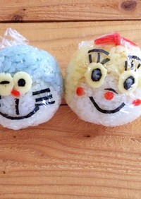 みんなが作ってる ドラミちゃんのレシピ クックパッド 簡単おいしいみんなのレシピが355万品
