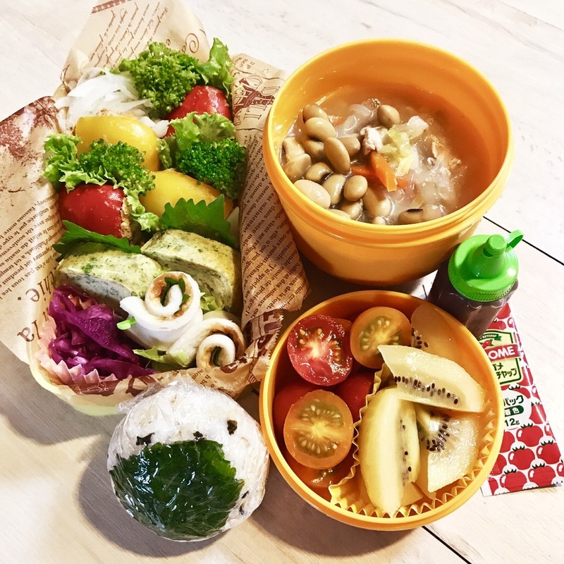 みんなが作ってる フルーチェ ダイエットのレシピ クックパッド 簡単おいしいみんなのレシピが348万品