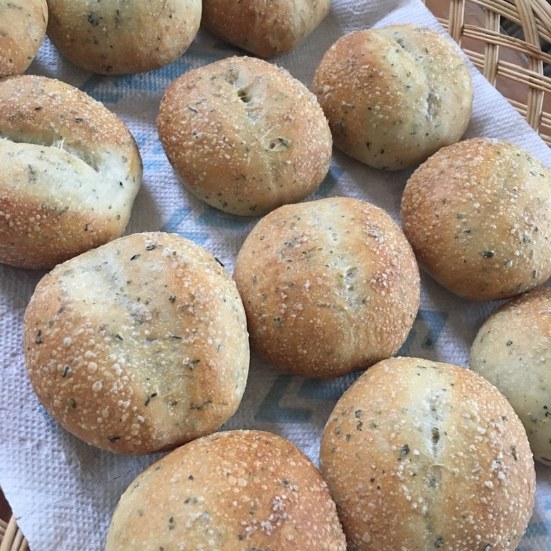 みんなが作ってる ビタミンcパウダーのレシピ クックパッド 簡単おいしいみんなのレシピが355万品