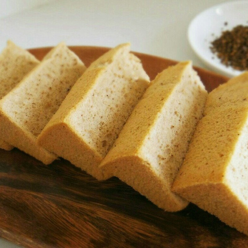 【みんなが作ってる】 強力粉 紅茶シフォンケーキのレシピ 【クックパッド】 簡単おいしいみんなのレシピが333万品