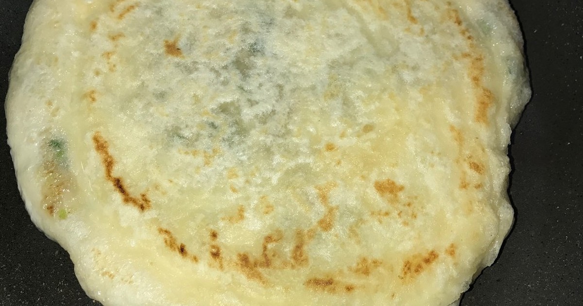 餡餅 シャンピン シャービン シャーピン レシピ 作り方 By Rちーーん クックパッド 簡単おいしいみんなのレシピが360万品