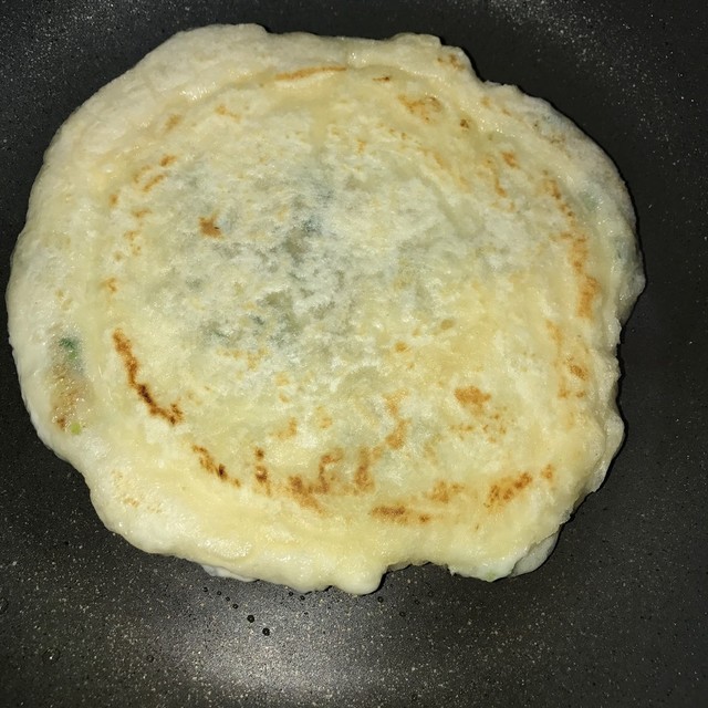 餡餅 シャンピン シャービン シャーピン レシピ 作り方 By Rちーーん クックパッド 簡単おいしいみんなのレシピが360万品 餡餅 シャンピン シャービン シャーピン レシピ 作り方 By Rちーーん クックパッド 簡単おいしいみんなのレシピが360万品