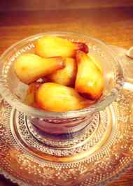 みんなが作ってる らっきょう 下処理のレシピ クックパッド 簡単おいしいみんなのレシピが358万品