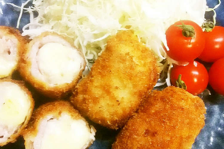 後世 変化 祝福 生姜 焼き 用 豚肉 チーズ テスト ストレス 飲み込む