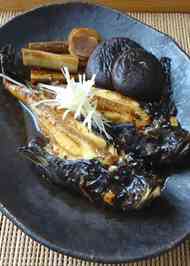 みんなの おこぜの煮付け レシピが5品 クックパッド