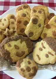 みんなが作ってる 父の日 お菓子のレシピ クックパッド 簡単おいしいみんなのレシピが352万品