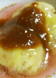 みんなが作ってる 甘くないいちじくのレシピ クックパッド 簡単おいしいみんなのレシピが358万品