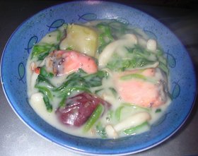 今日のくりぃむしちゅー