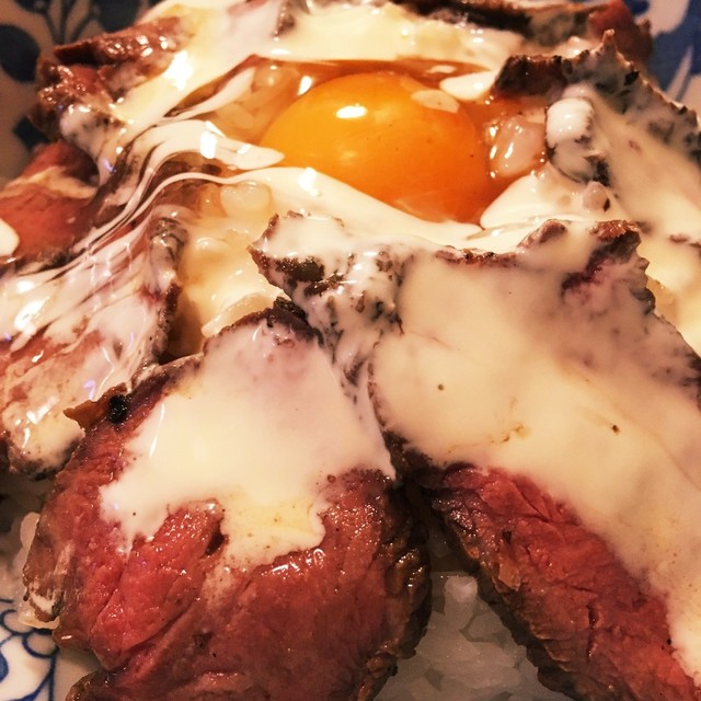ヨーグルトメーカーで作るローストビーフ レシピ 作り方 By クックj5mx4f クックパッド 簡単おいしいみんなのレシピが361万品