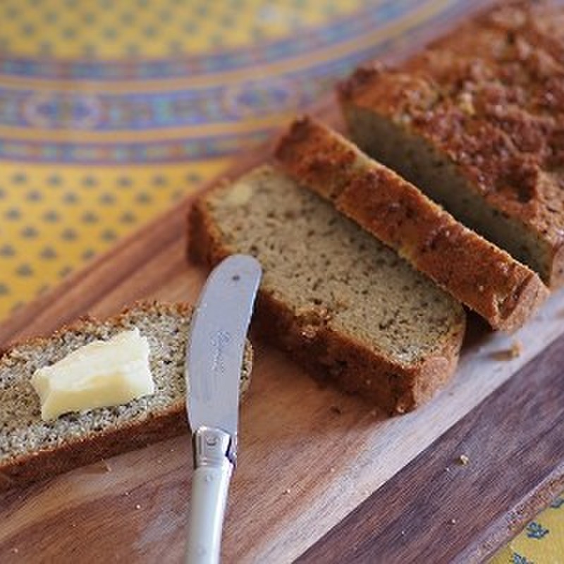 みんなが作ってる ステビアのレシピ クックパッド 簡単おいしいみんなのレシピが349万品