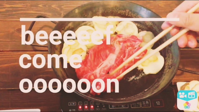 超簡単 バターすき焼きとふわとろ卵丼 レシピ 作り方 By 内藤隼人 クックパッド 簡単おいしいみんなのレシピが353万品 超簡単 バターすき焼きとふわとろ卵丼 レシピ 作り方 By 内藤隼人 クックパッド 簡単おいしいみんなのレシピが353万品
