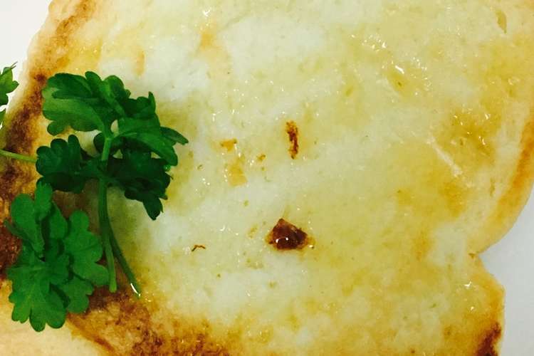 牛乳と砂糖だけ ミルクパンだよ レシピ 作り方 By 4人のママたん クックパッド 簡単おいしいみんなのレシピが354万品