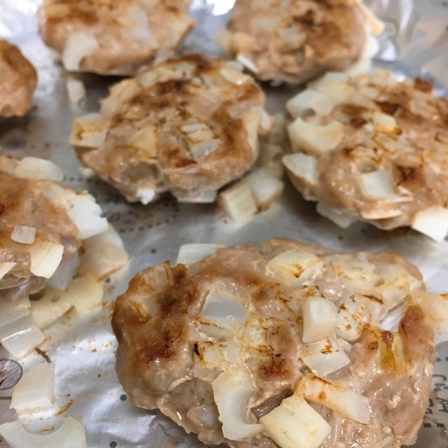 備品 保育園 避ける れんこん 離乳食 完了 期 Francinelefebvre Com