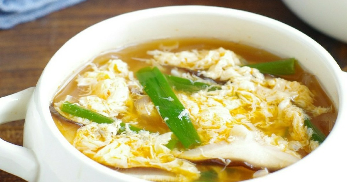 スープ春雨 送料無料 1袋 5つの味のスープ 10食入 2000 ×2 かきたま ちゃんぽん風 はるさめ わかめ スープはるさめ チゲ風 ポッキリ 価格 円 坦々風 有名な高級ブランド スープはるさめ スープ春雨 送料無料 1袋 5つの味のスープ 10食入 2000 ×2 かきたま ちゃんぽん風 はるさめ わかめ スープはるさめ チゲ風 ポッキリ 価格 円 坦々風 有名な高級ブランド スープはるさめ