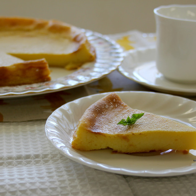 超簡単 混ぜるだけ さつまいものケーキ レシピ 作り方 By 宮崎県新富町 クックパッド 簡単おいしいみんなのレシピが359万品 超簡単 混ぜるだけ さつまいものケーキ レシピ 作り方 By 宮崎県新富町 クックパッド 簡単おいしいみんなのレシピが359万品