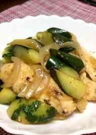 みんなが作ってる シークワーサー ゼリー アガーのレシピ クックパッド 簡単おいしいみんなのレシピが354万品