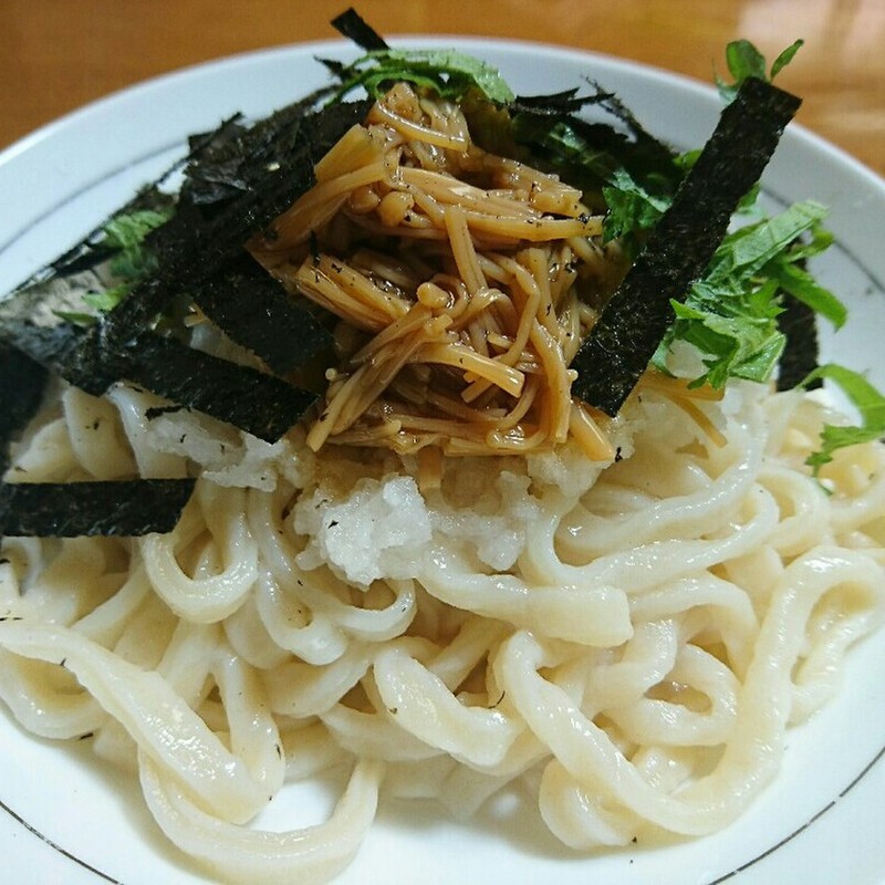 【みんなが作ってる】 本格手打ちうどんのレシピ 【クックパッド】 簡単おいしいみんなのレシピが352万品
