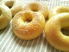 BAGLE