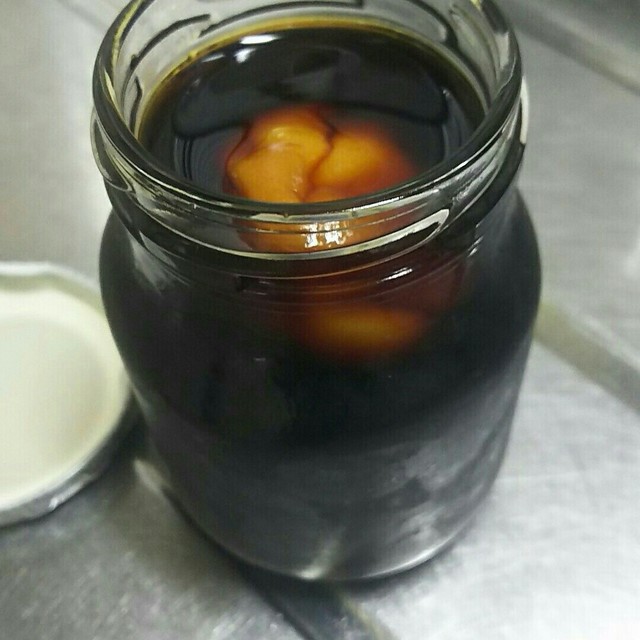 キズのある梅も捨てないで 梅の醤油漬け レシピ 作り方 By Cat Life クックパッド 簡単おいしいみんなのレシピが356万品 キズのある梅も捨てないで 梅の醤油漬け レシピ 作り方 By Cat Life クックパッド 簡単おいしいみんなのレシピが356万品
