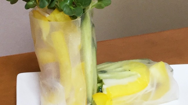 モンハン リモセラミート首長巻 レシピ 作り方 By ネコスキーhr2 クックパッド 簡単おいしいみんなのレシピが366万品