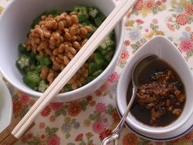 寝かせて美味しい☆青唐辛子の麹漬け★