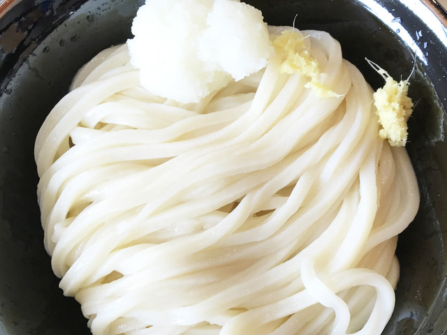讃岐出身の母直伝 簡単手打ち讃岐うどん レシピ 作り方 By 白いエプロンのクマ クックパッド 簡単おいしいみんなのレシピが353万品