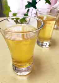 みんなが作ってる 青じそジュースのレシピ クックパッド 簡単おいしいみんなのレシピが351万品