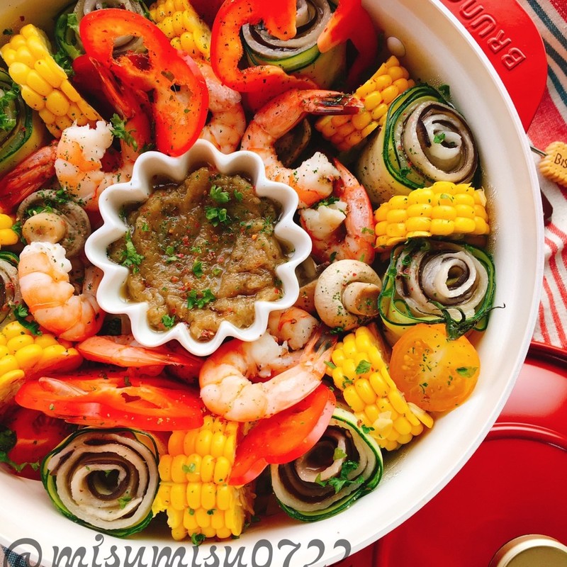 みんなが作ってる なす ズッキーニ 豚肉 トマトのレシピ クックパッド 簡単おいしいみんなのレシピが360万品
