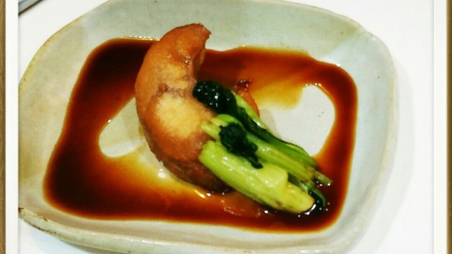 我が家のもうかさめの煮付け レシピ 作り方 By みとちん クックパッド 簡単おいしいみんなのレシピが361万品