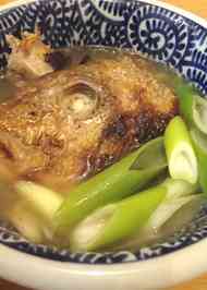 みんなが作ってる あら汁 焼くのレシピ クックパッド 簡単おいしいみんなのレシピが356万品