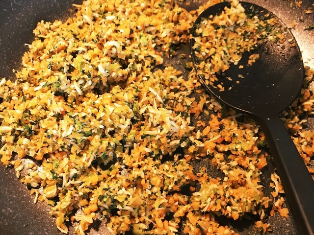 子供ごはん 手作り野菜ふりかけ レシピ 作り方 By さきッチョ クックパッド 簡単おいしいみんなのレシピが360万品 子供ごはん 手作り野菜ふりかけ レシピ 作り方 By さきッチョ クックパッド 簡単おいしいみんなのレシピが360万品